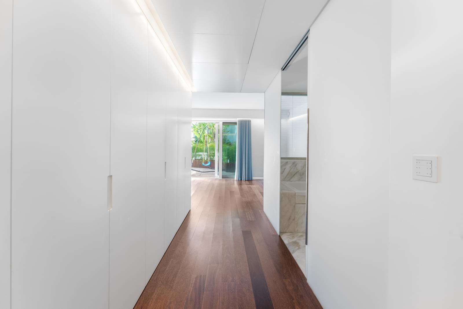 Apartamento T2 com piscina, Cascais - Imagem 29