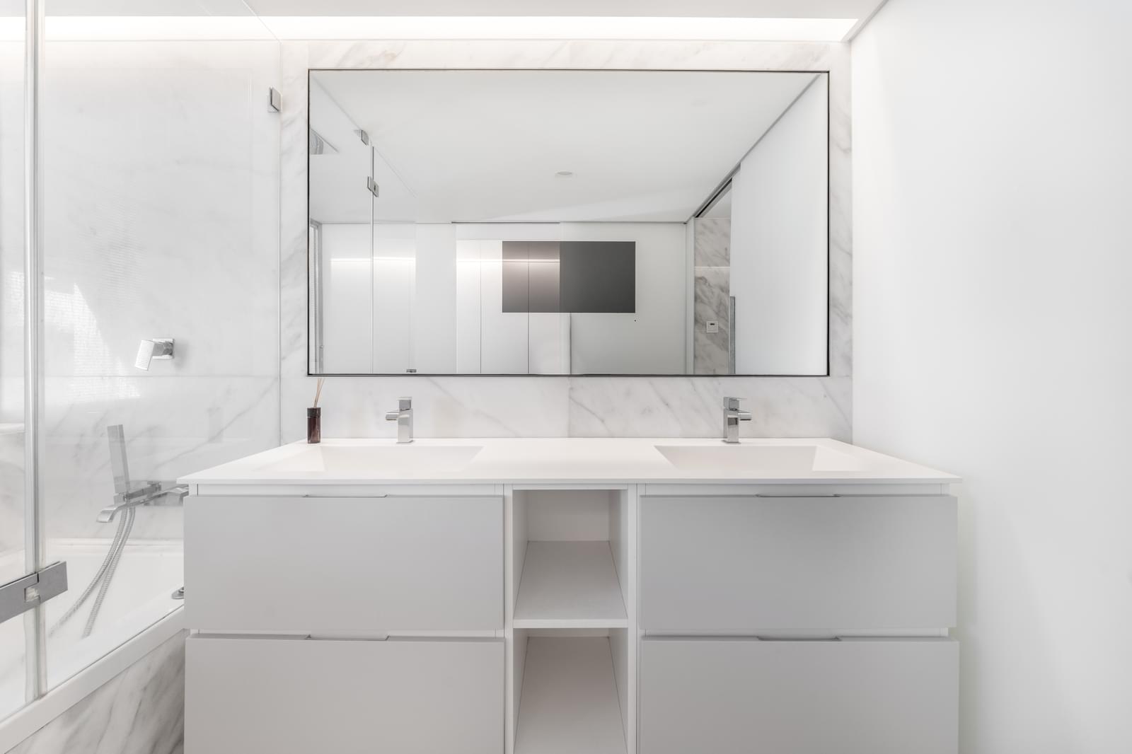 Apartamento T2 com piscina, Cascais - Imagem 32