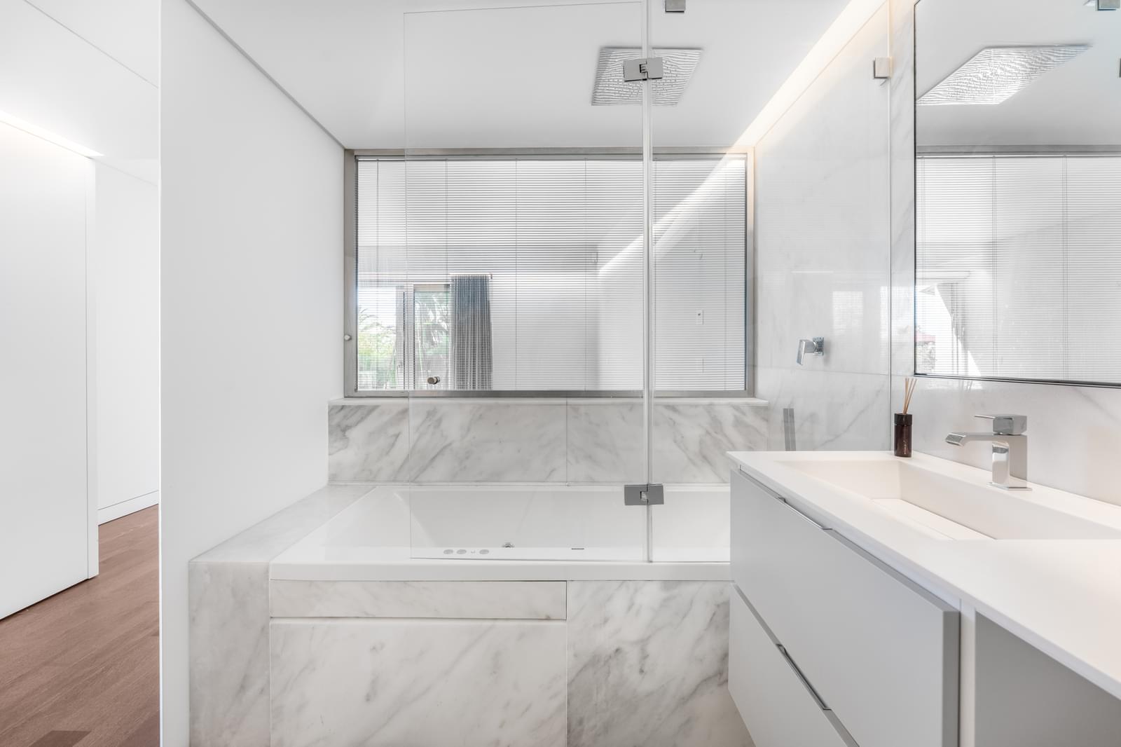 Apartamento T2 com piscina, Cascais - Imagem 34