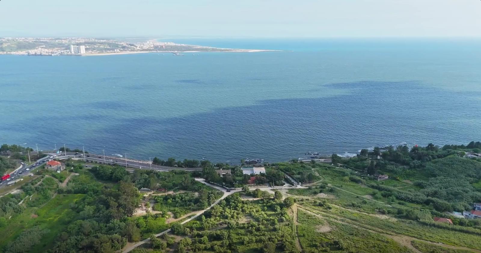 Terreno 1281 m2, Alto da Boa Viagem, Oeiras - Imagem 10