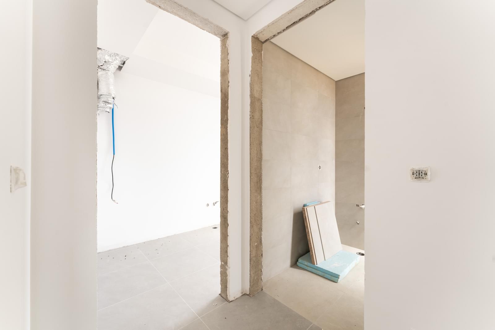 Moradia Geminada T4 com piscina, Fontanelas, Sintra - Imagem 18