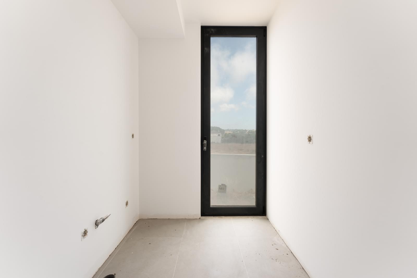 Moradia Geminada T4 com piscina, Fontanelas, Sintra - Imagem 20
