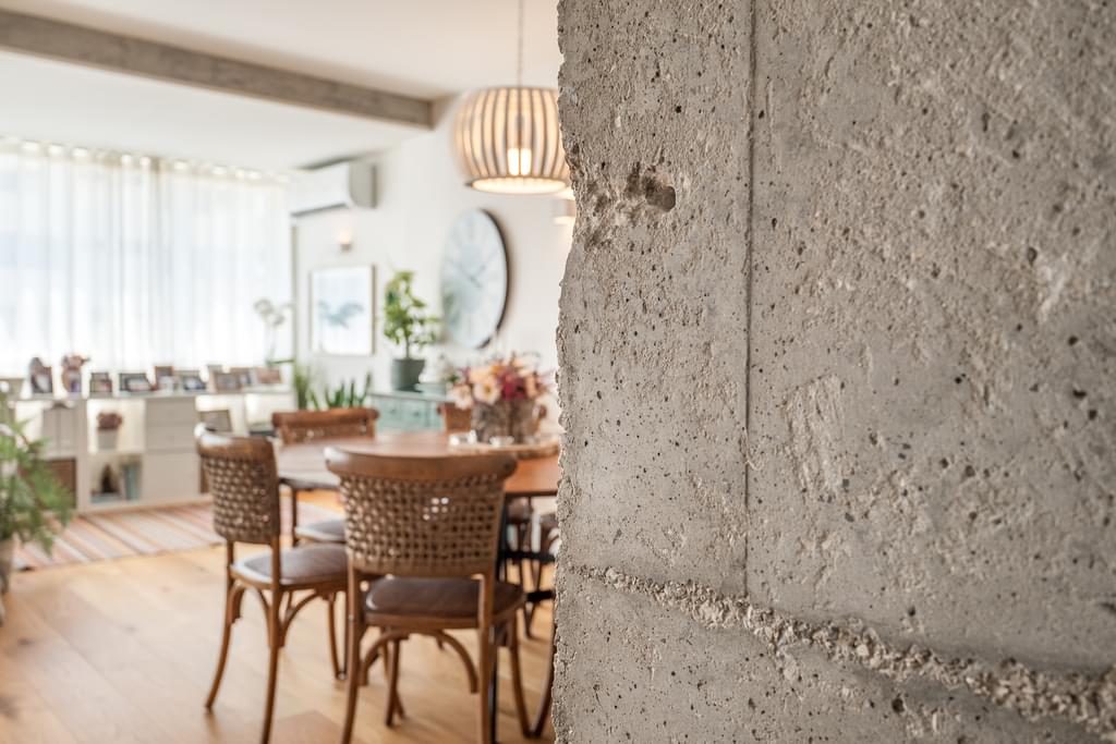 3 Bedroom Apartment with a view, Algés, Oeiras 2096944632