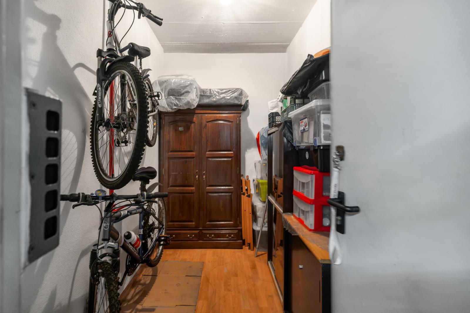 Apartamento T3 com vista, Parque das Nações, Lisboa - Imagem 26