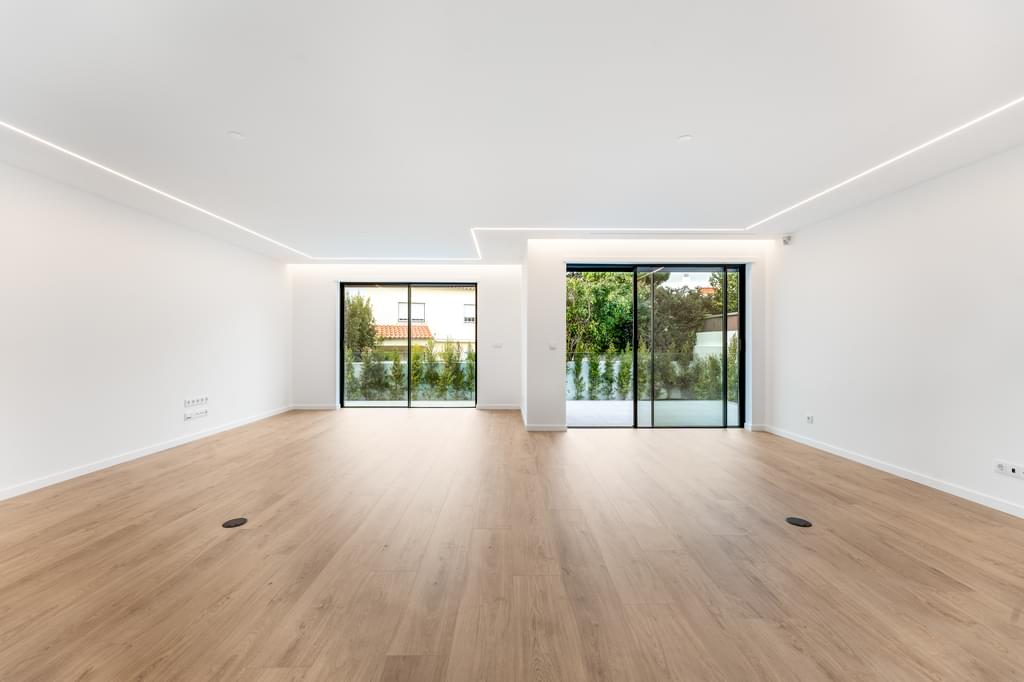 4 Bedroom Detached house with swimming pool, Aldeia de Juzo, Cascais 969866468