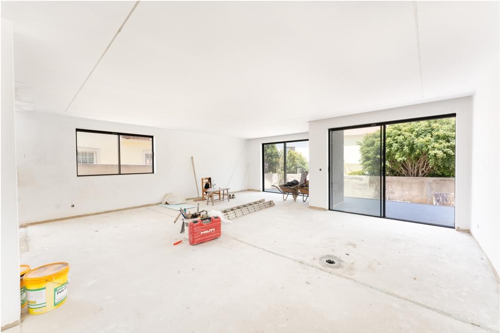 4 Bedroom Detached house with swimming pool, Cascais 1874226798
