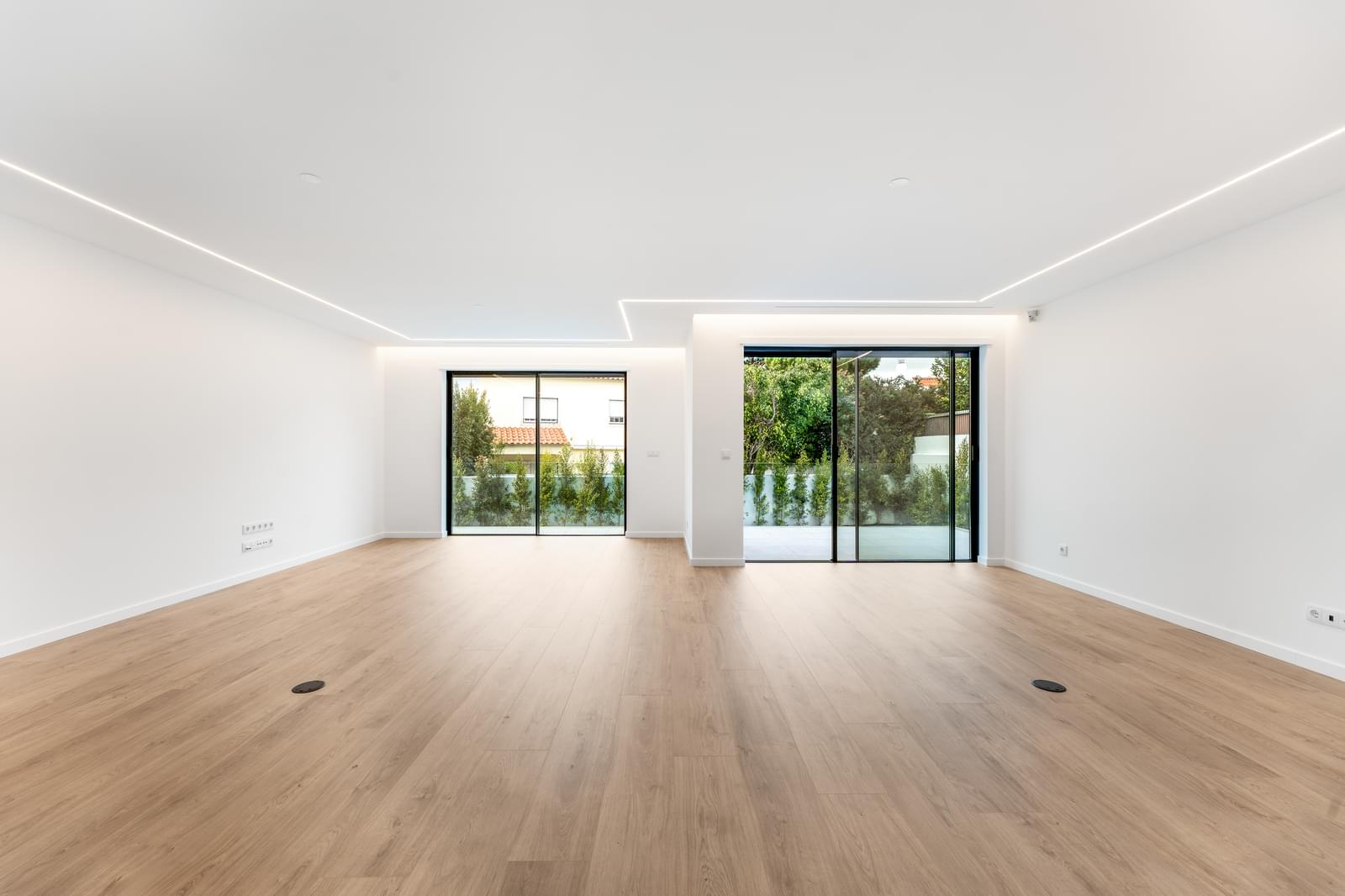 Moradia Isolada T4 + 2 com piscina, Aldeia de Juzo, Cascais - Imagem 2