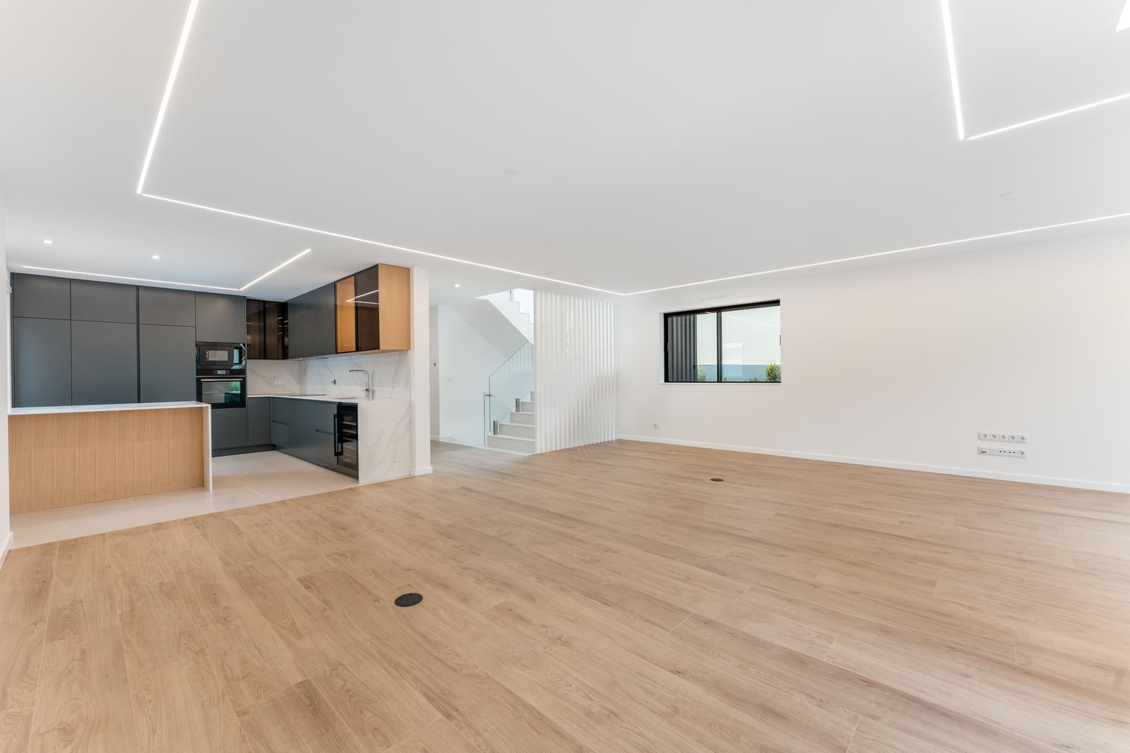 Moradia Isolada T4 + 2 com piscina, Aldeia de Juzo, Cascais - Imagem 4