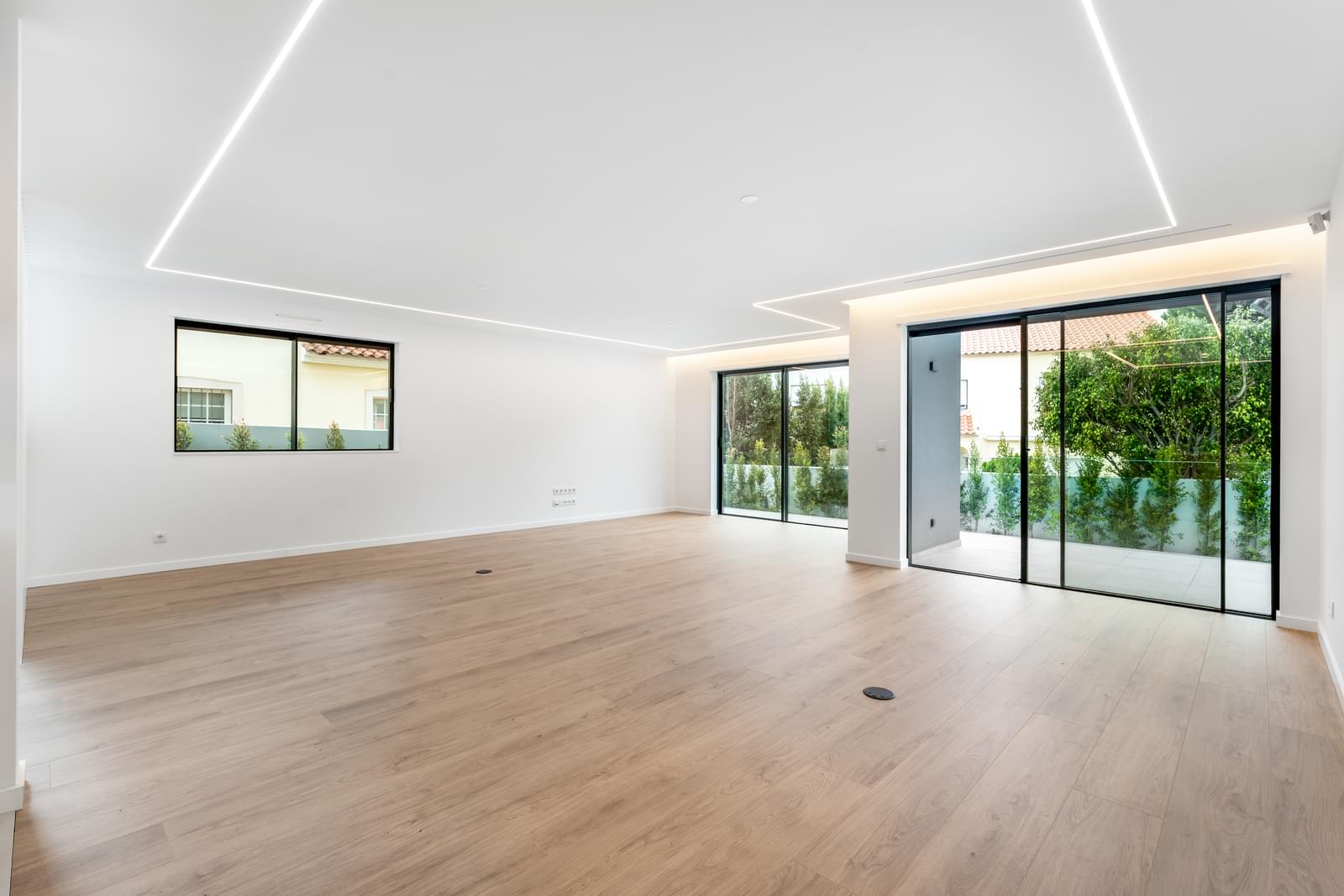 Moradia Isolada T4 + 2 com piscina, Aldeia de Juzo, Cascais - Imagem 5