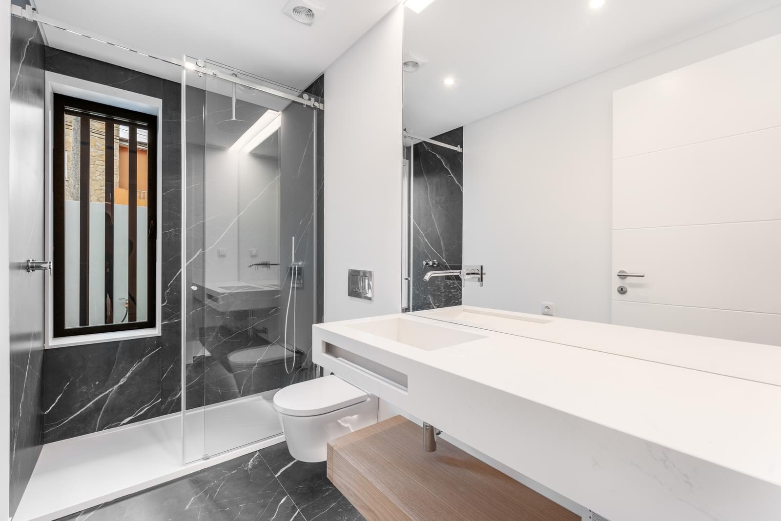 Moradia Isolada T4 + 2 com piscina, Aldeia de Juzo, Cascais - Imagem 14