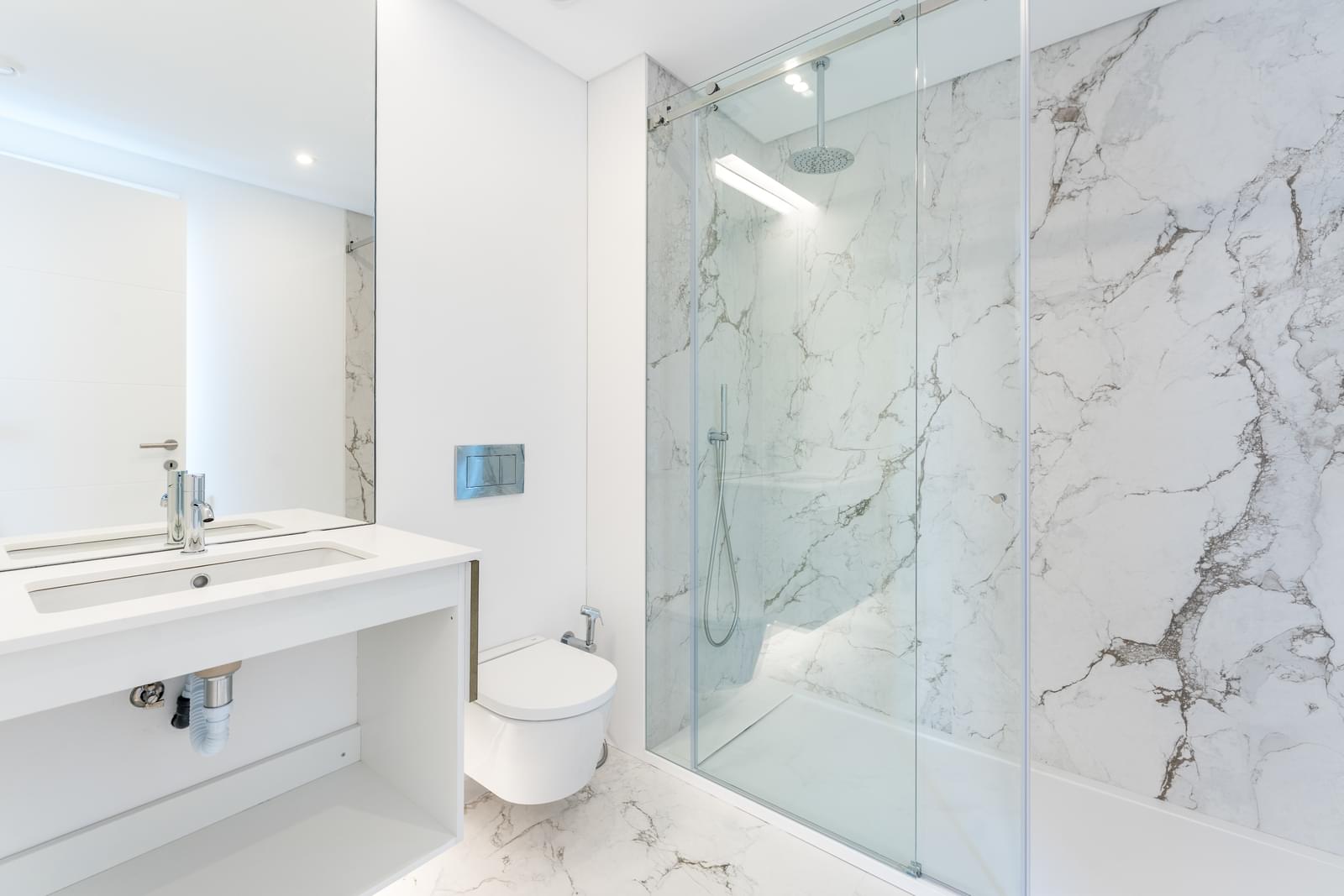 Moradia Isolada T4 + 2 com piscina, Aldeia de Juzo, Cascais - Imagem 18