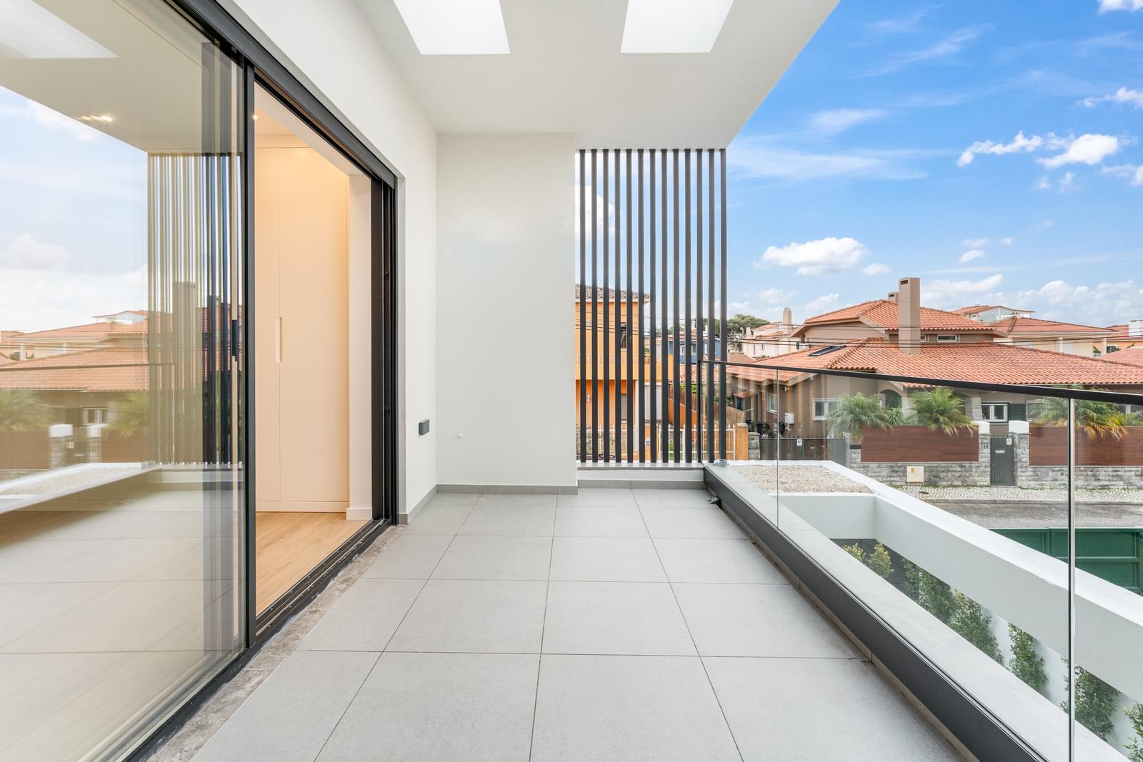 Moradia Isolada T4 + 2 com piscina, Aldeia de Juzo, Cascais - Imagem 19