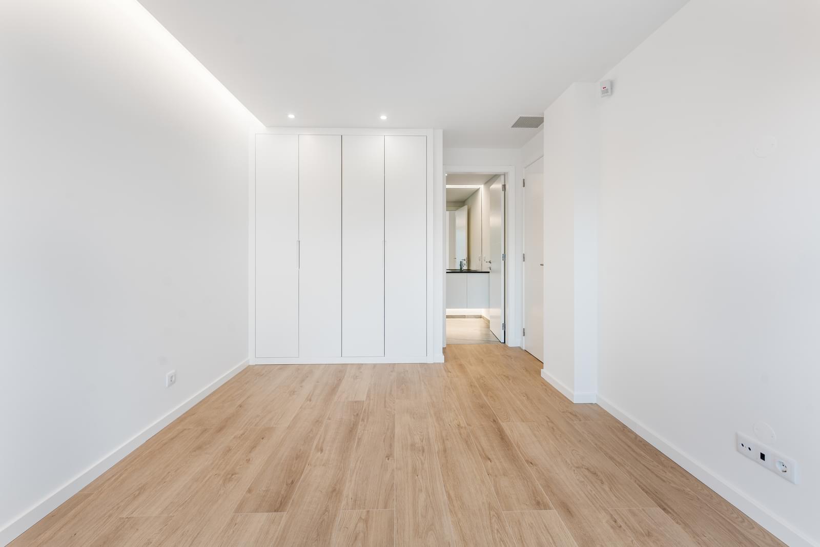 Moradia Isolada T4 + 2 com piscina, Aldeia de Juzo, Cascais - Imagem 21