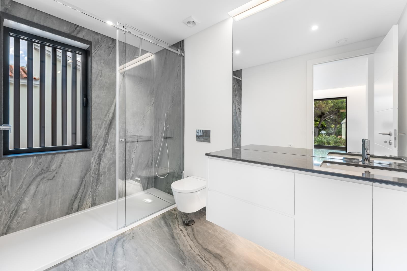 Moradia Isolada T4 + 2 com piscina, Aldeia de Juzo, Cascais - Imagem 22