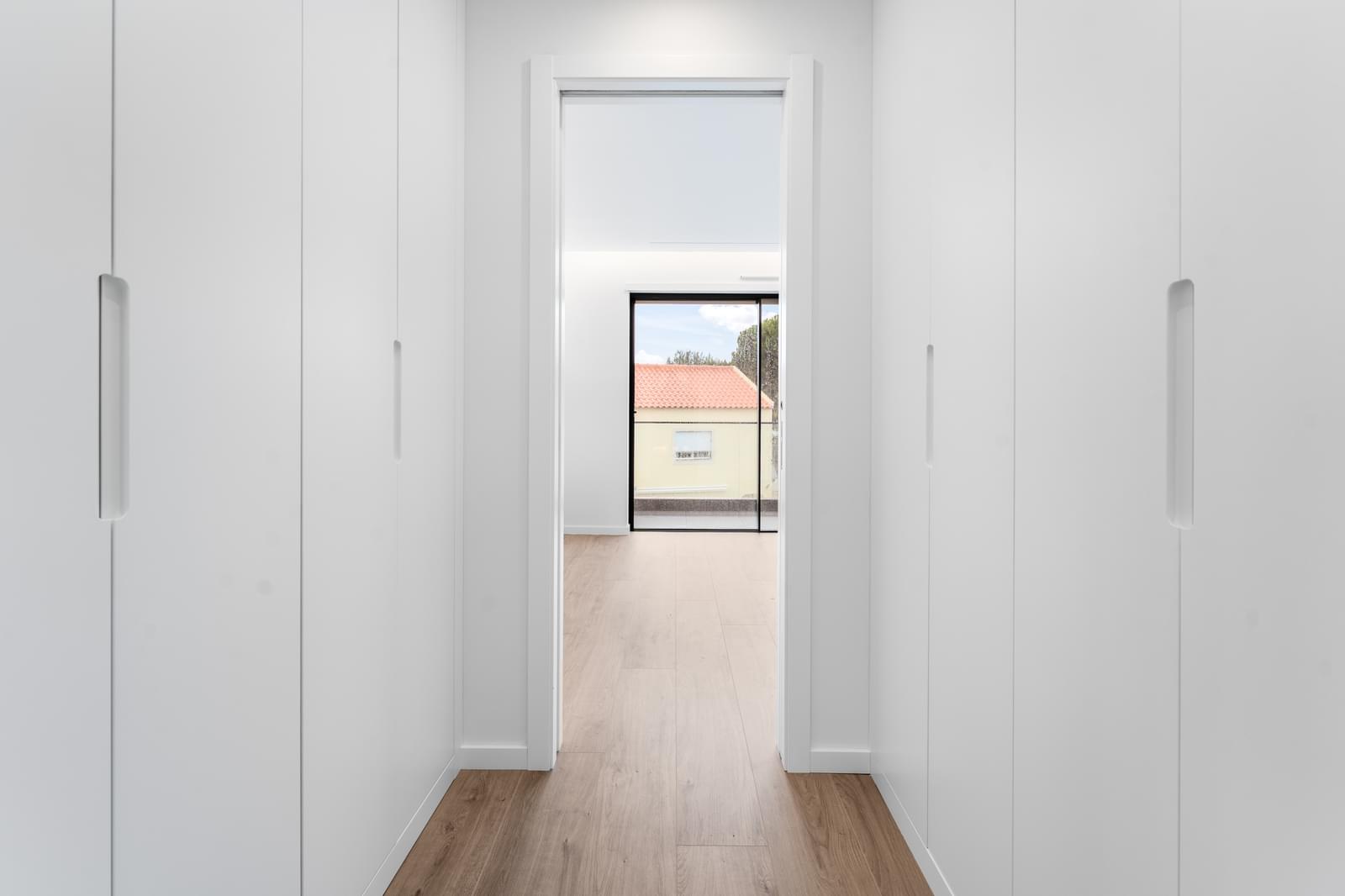 Moradia Isolada T4 + 2 com piscina, Aldeia de Juzo, Cascais - Imagem 26