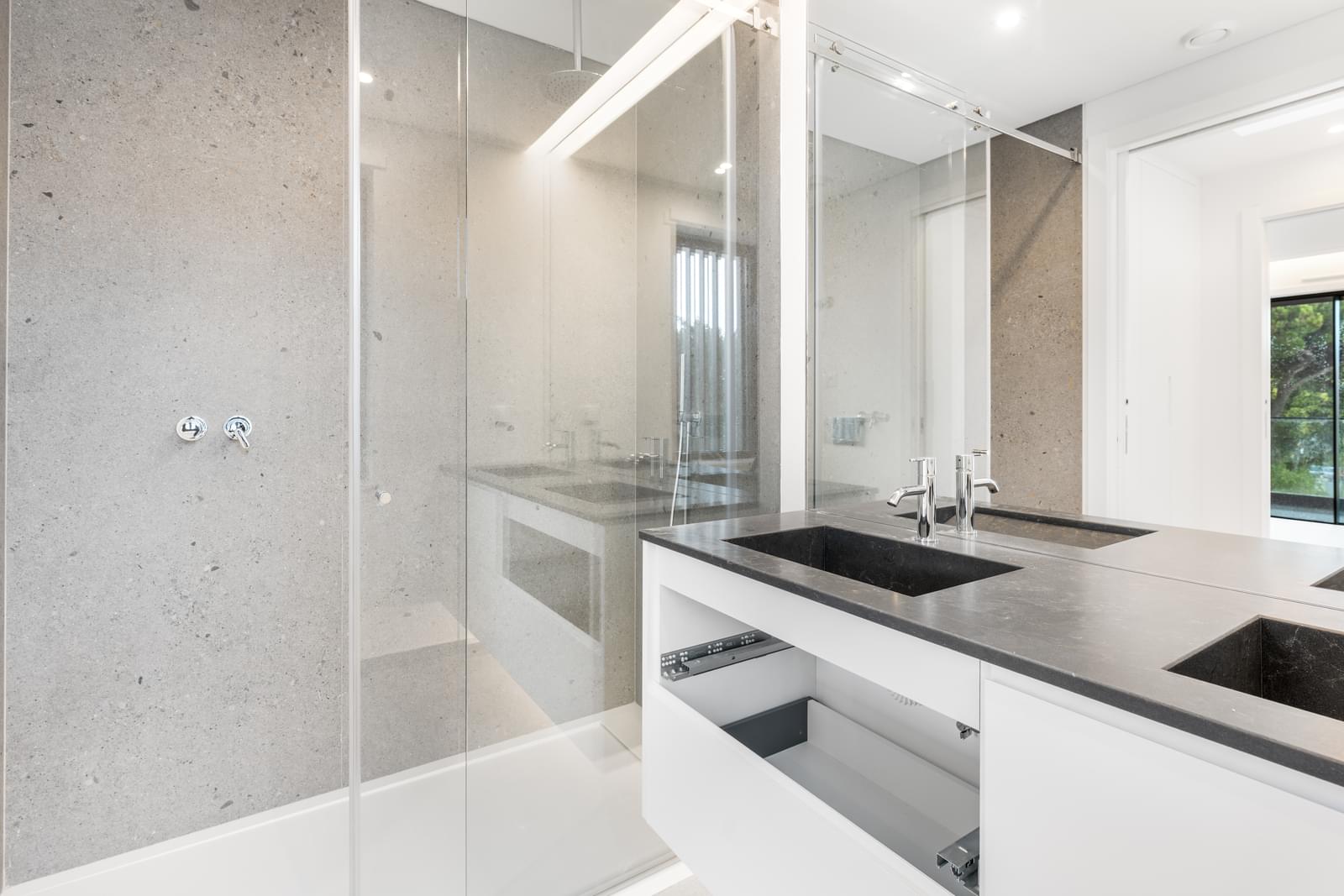 Moradia Isolada T4 + 2 com piscina, Aldeia de Juzo, Cascais - Imagem 27