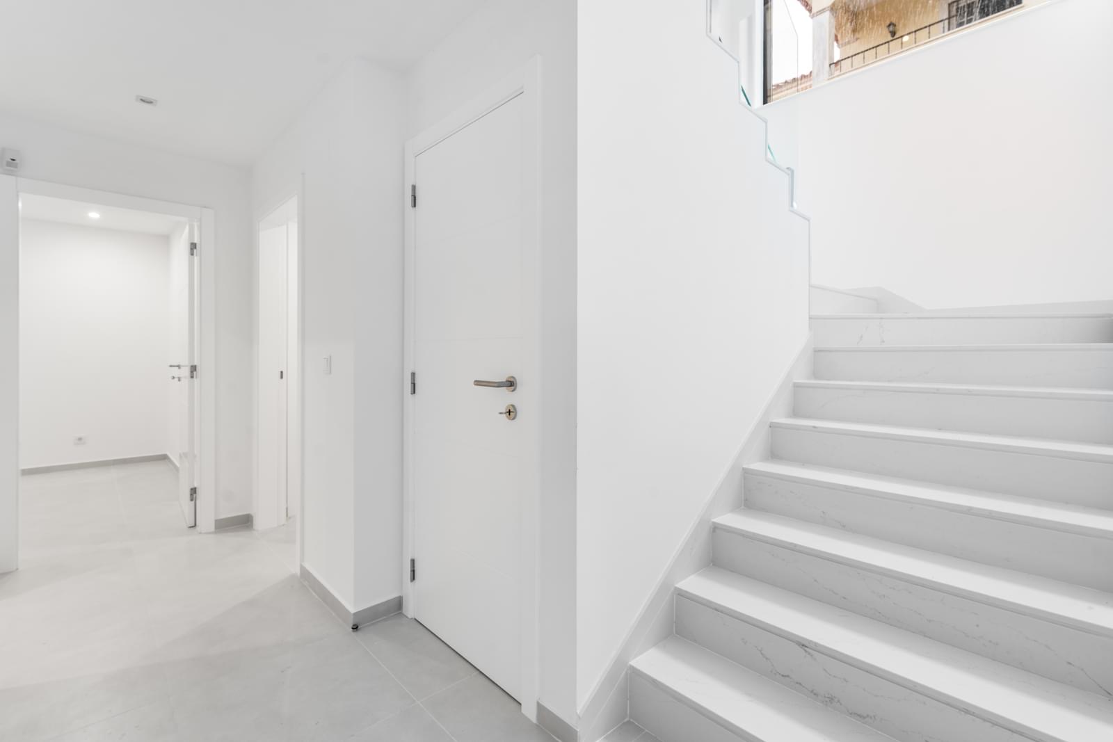 Moradia Isolada T4 + 2 com piscina, Aldeia de Juzo, Cascais - Imagem 28