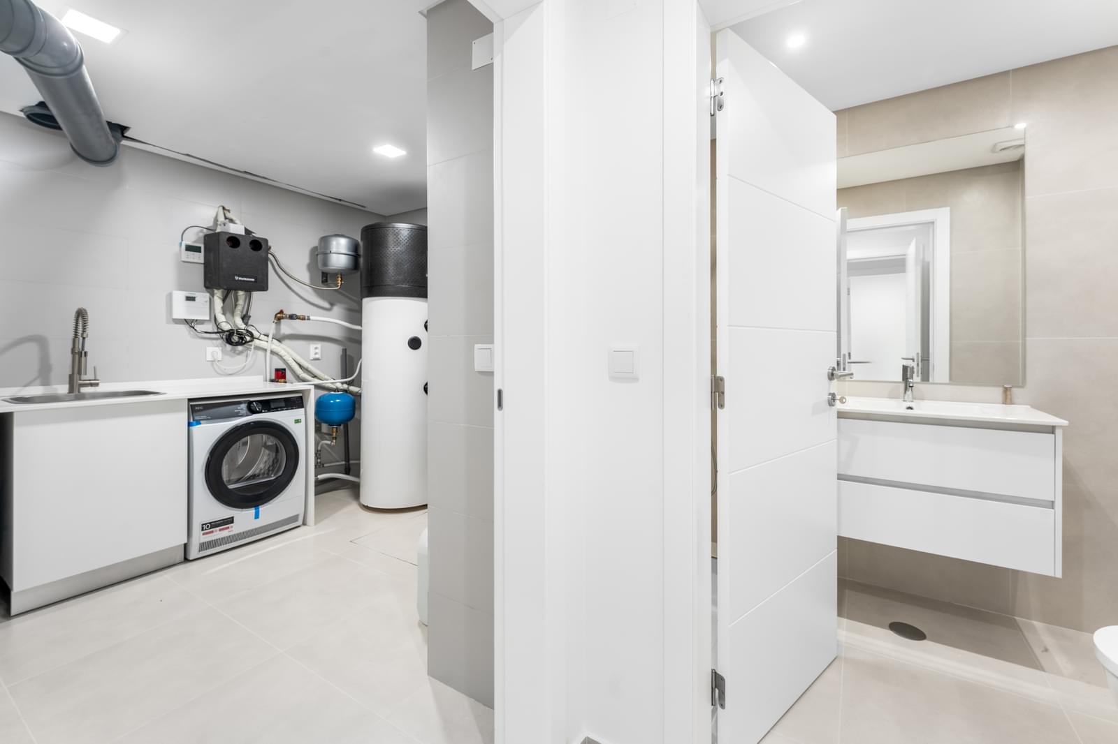 Moradia Isolada T4 + 2 com piscina, Aldeia de Juzo, Cascais - Imagem 33