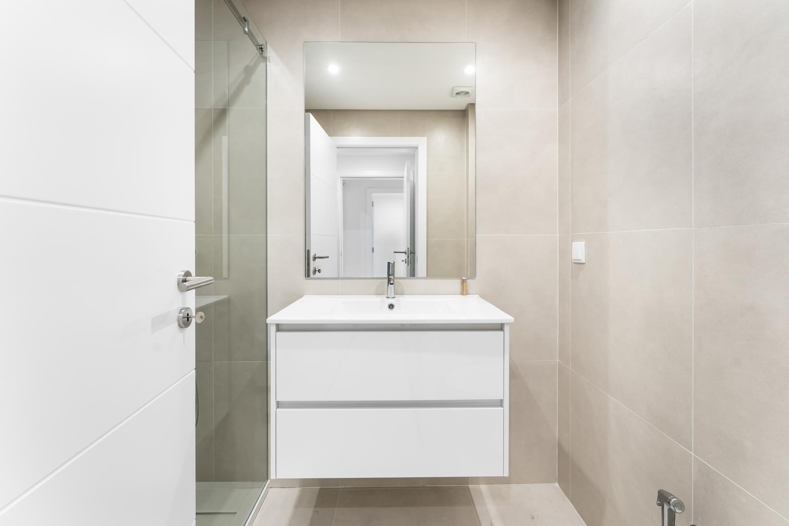 Moradia Isolada T4 + 2 com piscina, Aldeia de Juzo, Cascais - Imagem 34