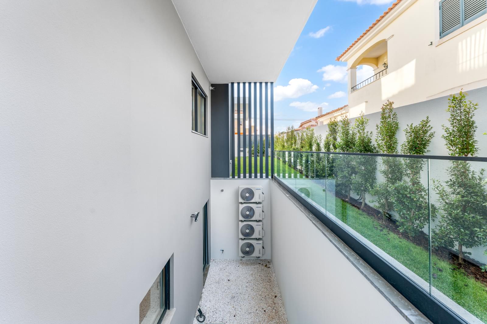 Moradia Isolada T4 + 2 com piscina, Aldeia de Juzo, Cascais - Imagem 37