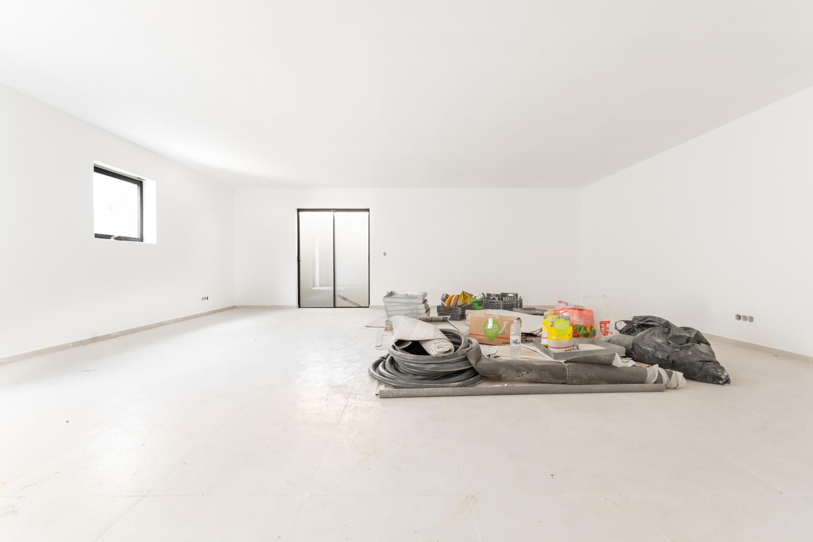 Moradia Isolada T4 + 2 com piscina, Aldeia de Juzo, Cascais - Imagem 12
