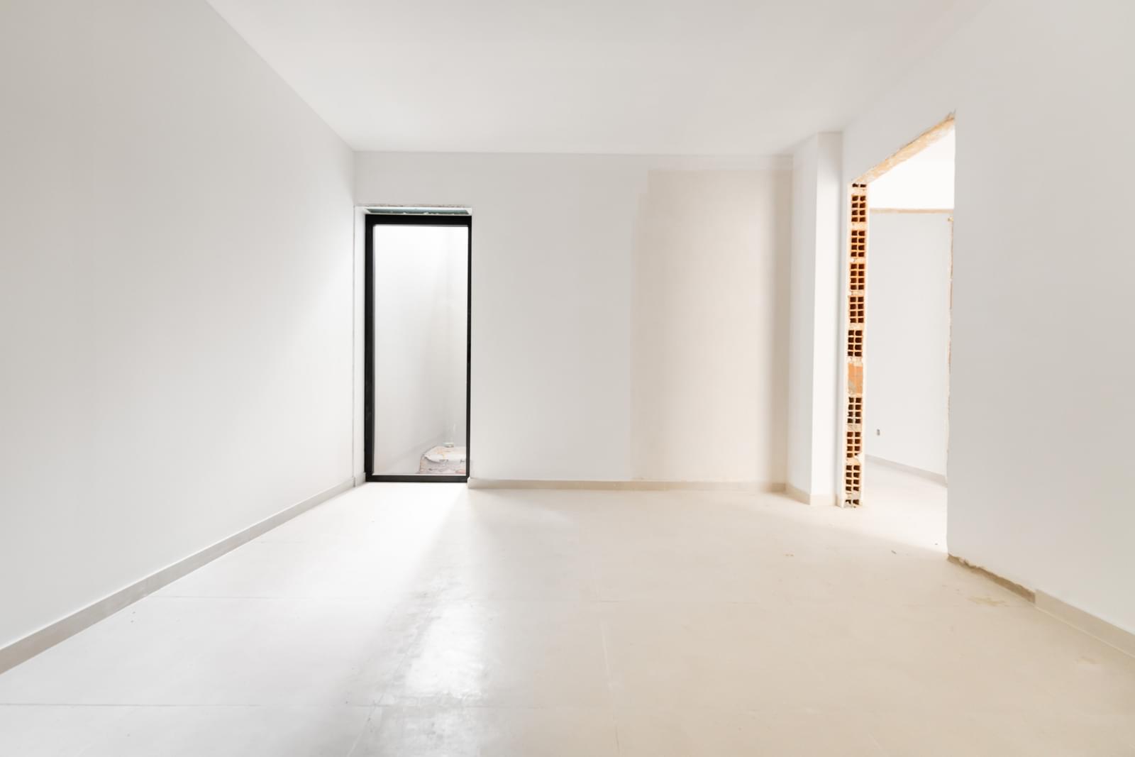 Moradia Isolada T4 + 2 com piscina, Aldeia de Juzo, Cascais - Imagem 21
