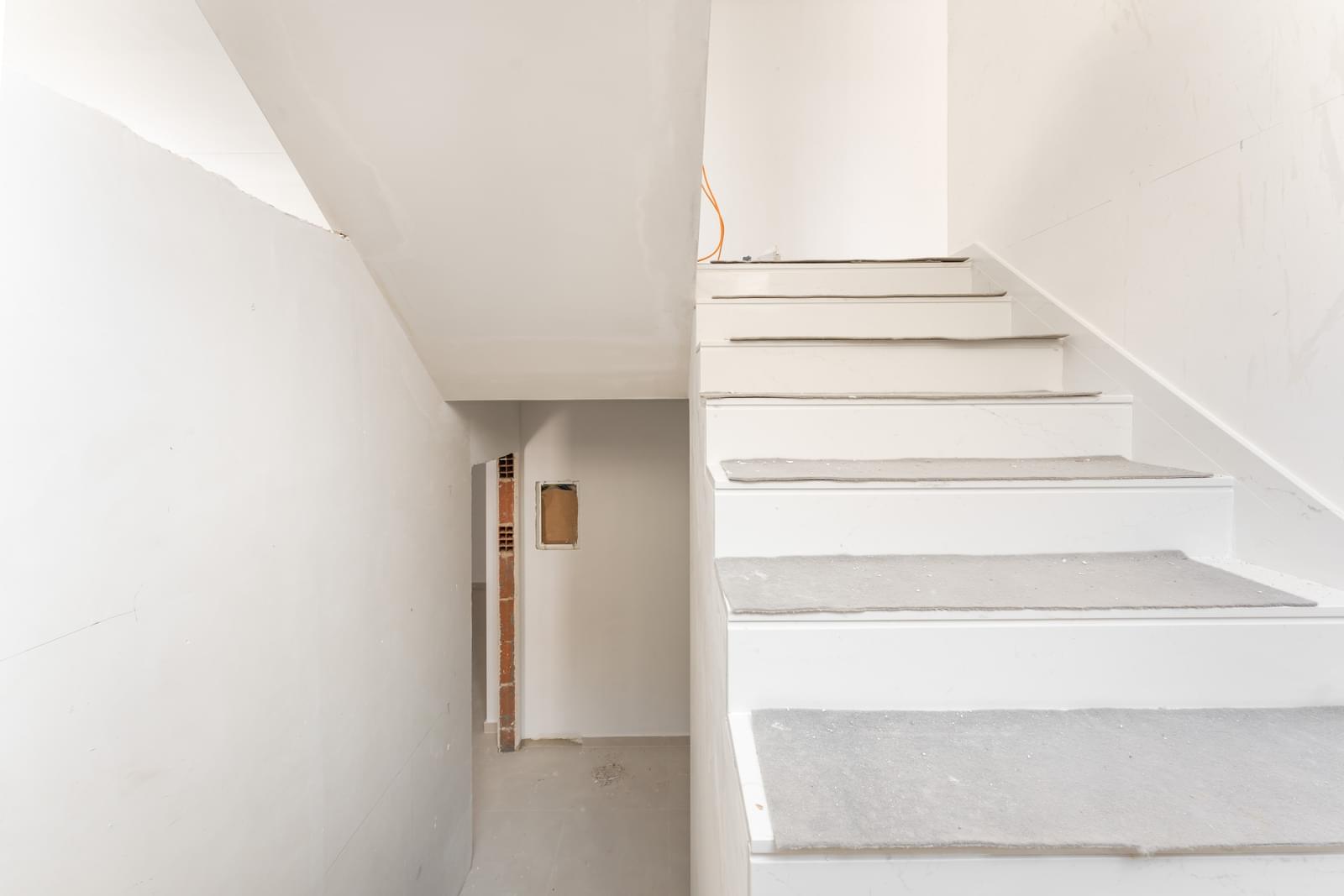 Moradia Isolada T4 + 2 com piscina, Aldeia de Juzo, Cascais - Imagem 23