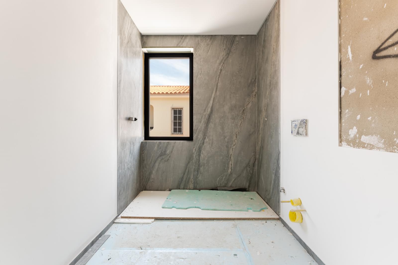 Moradia Isolada T4 + 2 com piscina, Aldeia de Juzo, Cascais - Imagem 28
