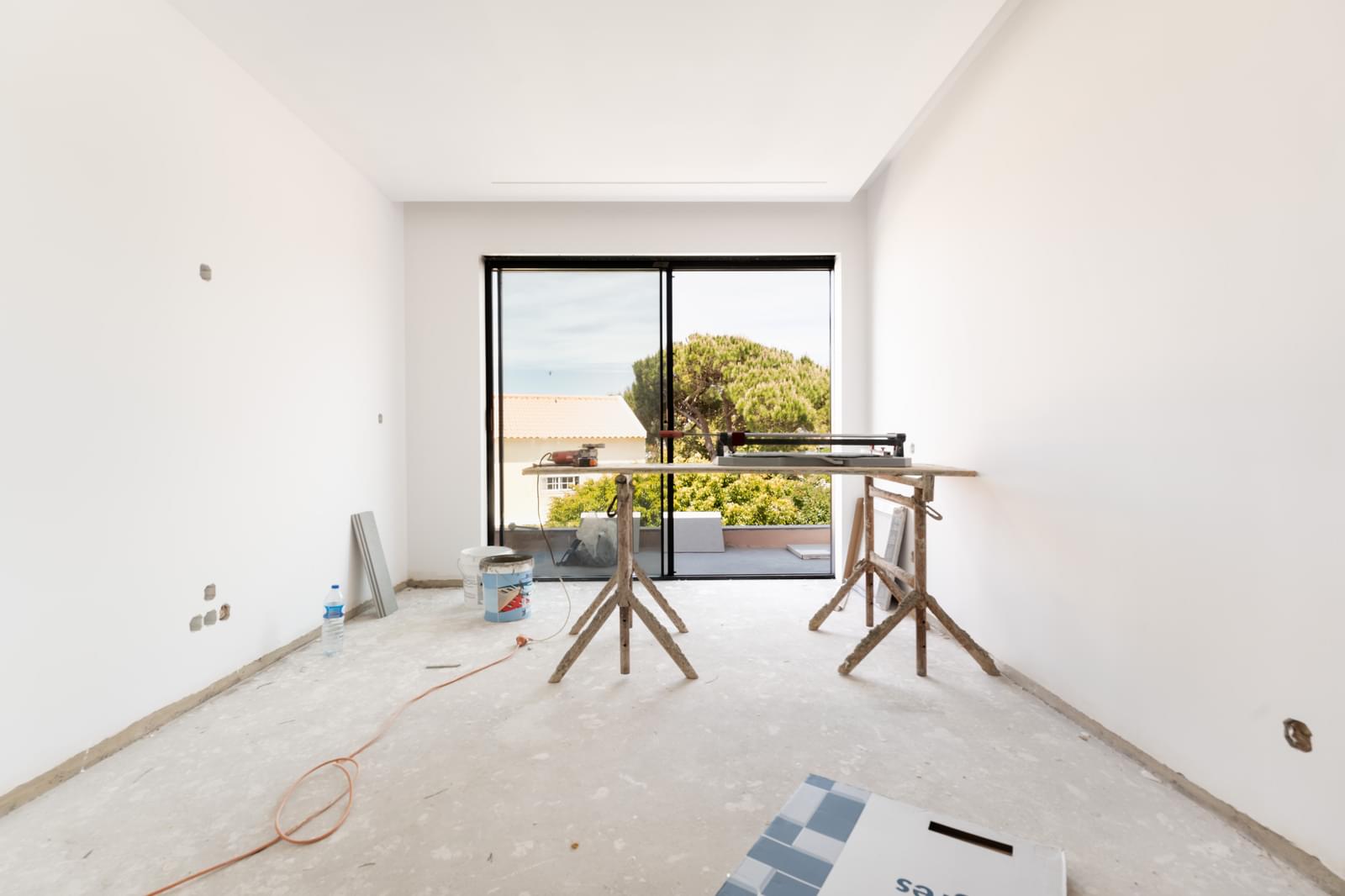 Moradia Isolada T4 + 2 com piscina, Aldeia de Juzo, Cascais - Imagem 29