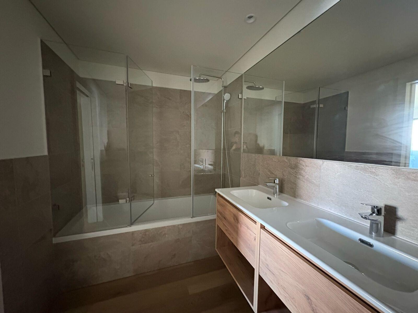 Apartamento T3 com piscina, Miraflores, Oeiras - Imagem 15