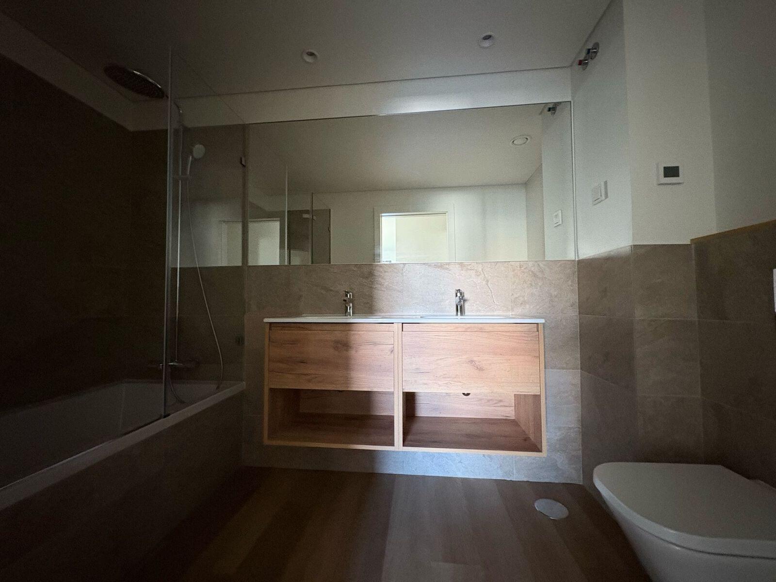 Apartamento T3 com piscina, Miraflores, Oeiras - Imagem 29