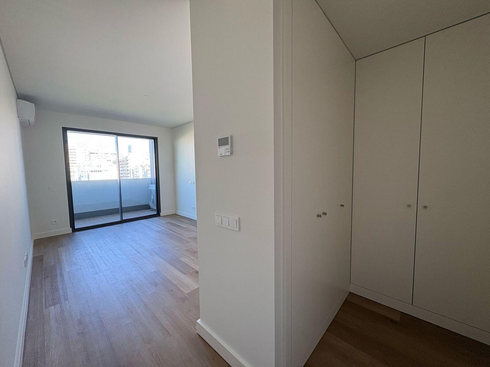 Apartamento T3 com piscina, Miraflores, Oeiras - Imagem 26