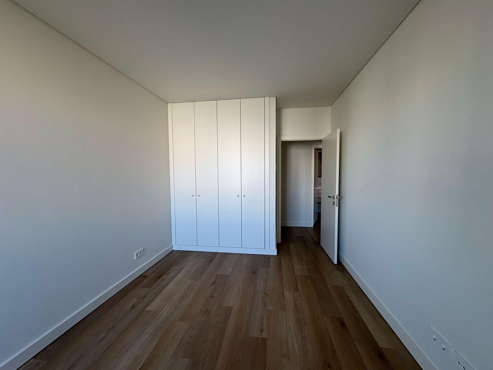 Apartamento T3 com piscina, Miraflores, Oeiras - Imagem 22