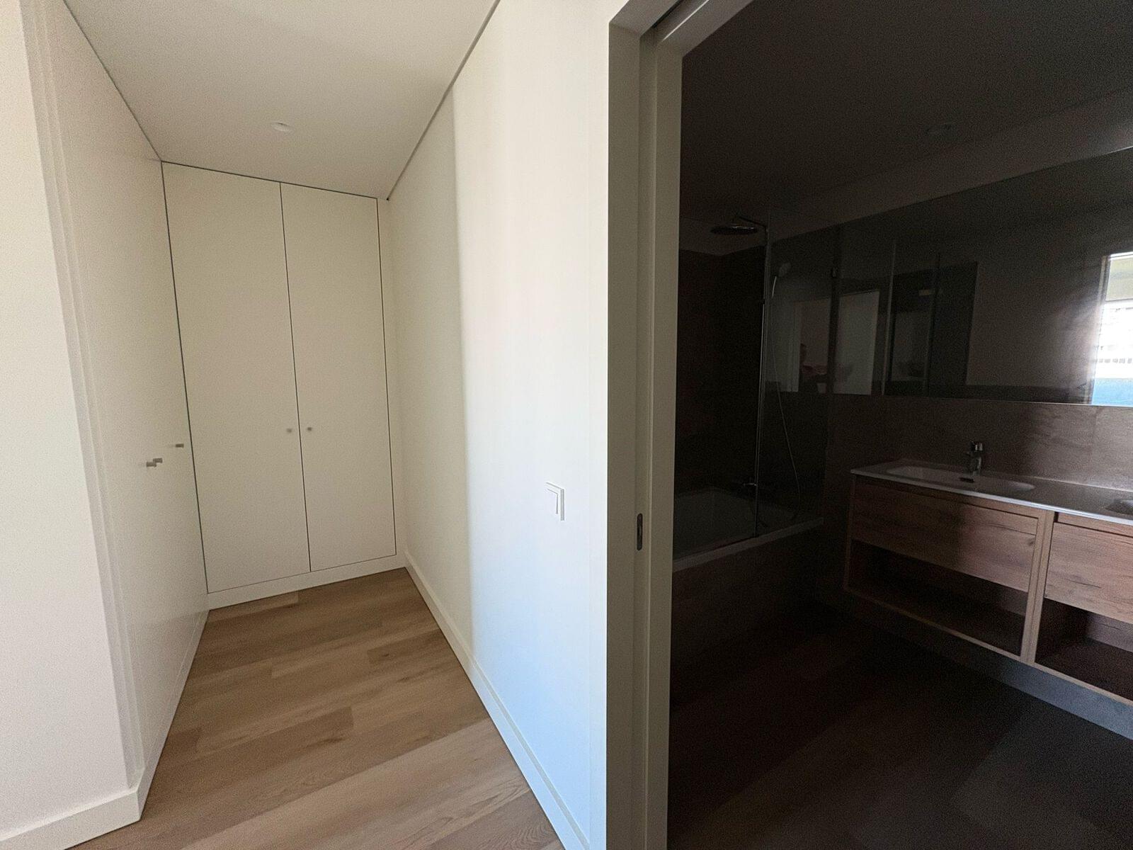 Apartamento T3 com piscina, Miraflores, Oeiras - Imagem 27