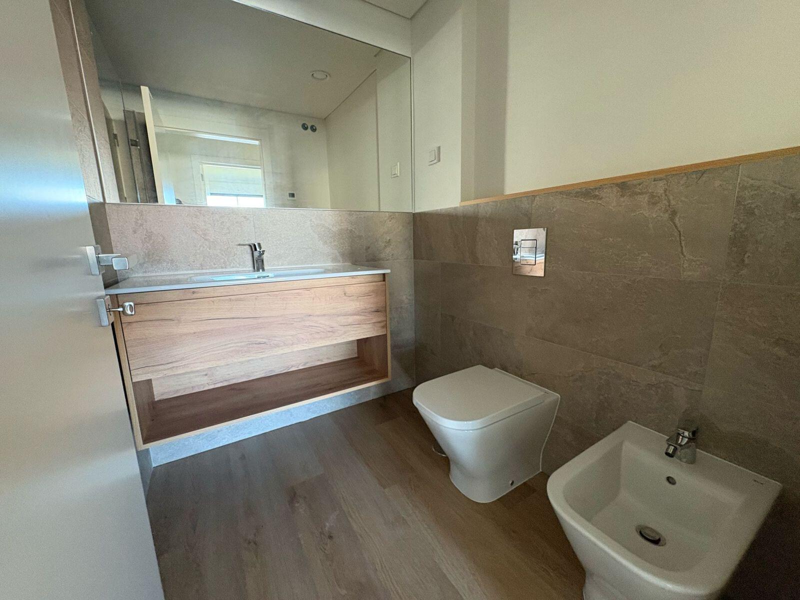 Apartamento T3 com piscina, Miraflores, Oeiras - Imagem 30