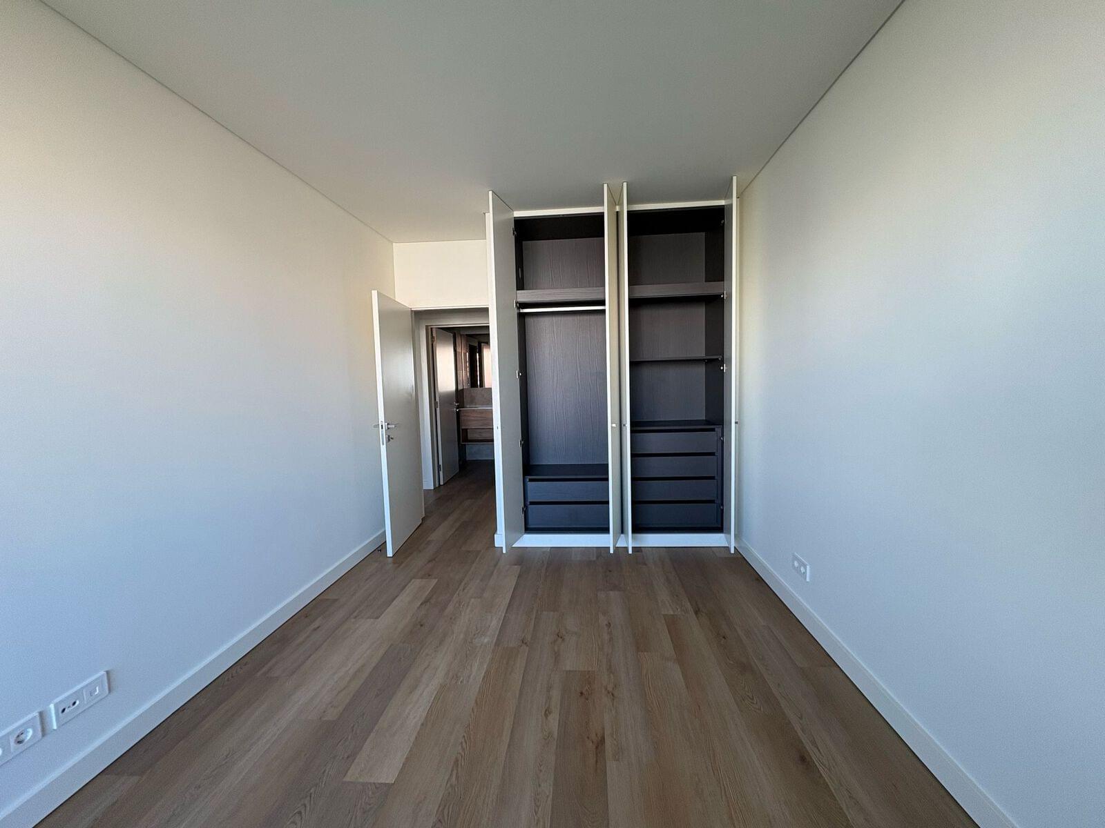 Apartamento T3 com piscina, Miraflores, Oeiras - Imagem 23