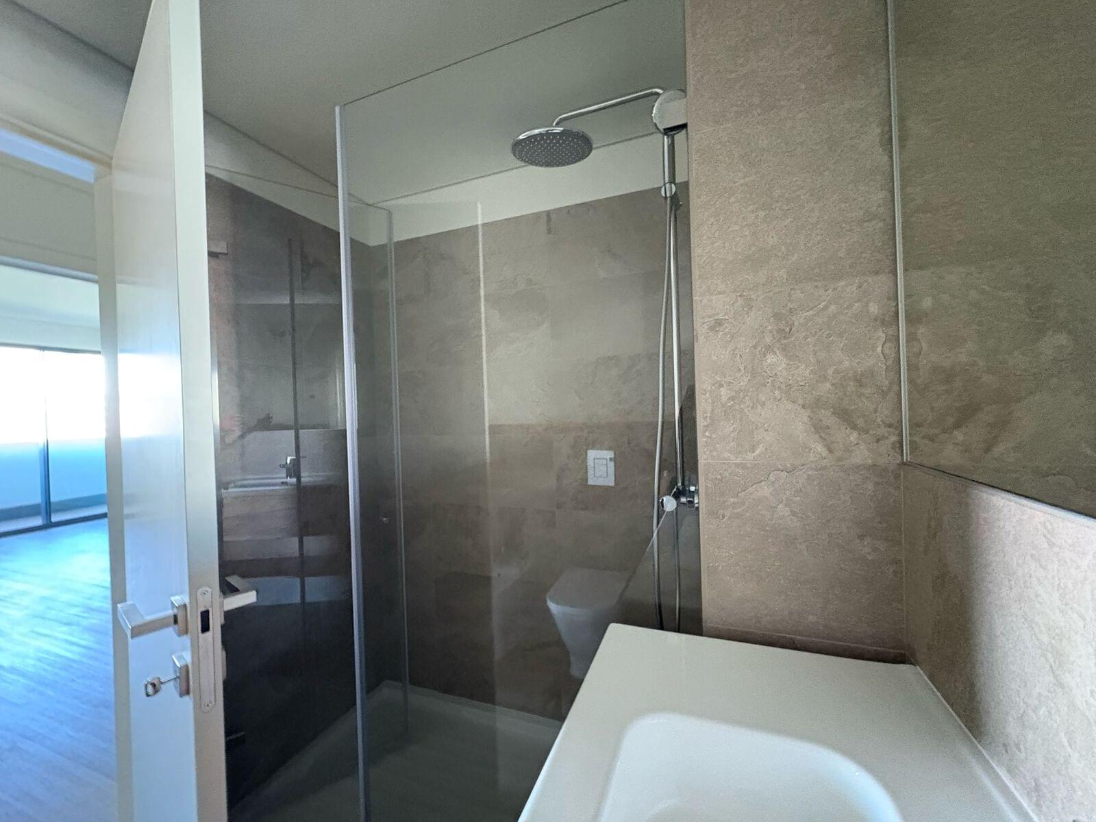 Apartamento T3 com piscina, Miraflores, Oeiras - Imagem 31