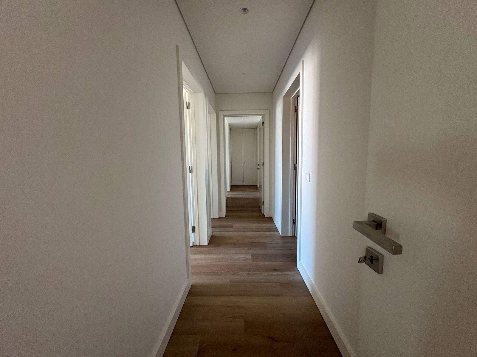 Apartamento T3 com piscina, Miraflores, Oeiras - Imagem 20