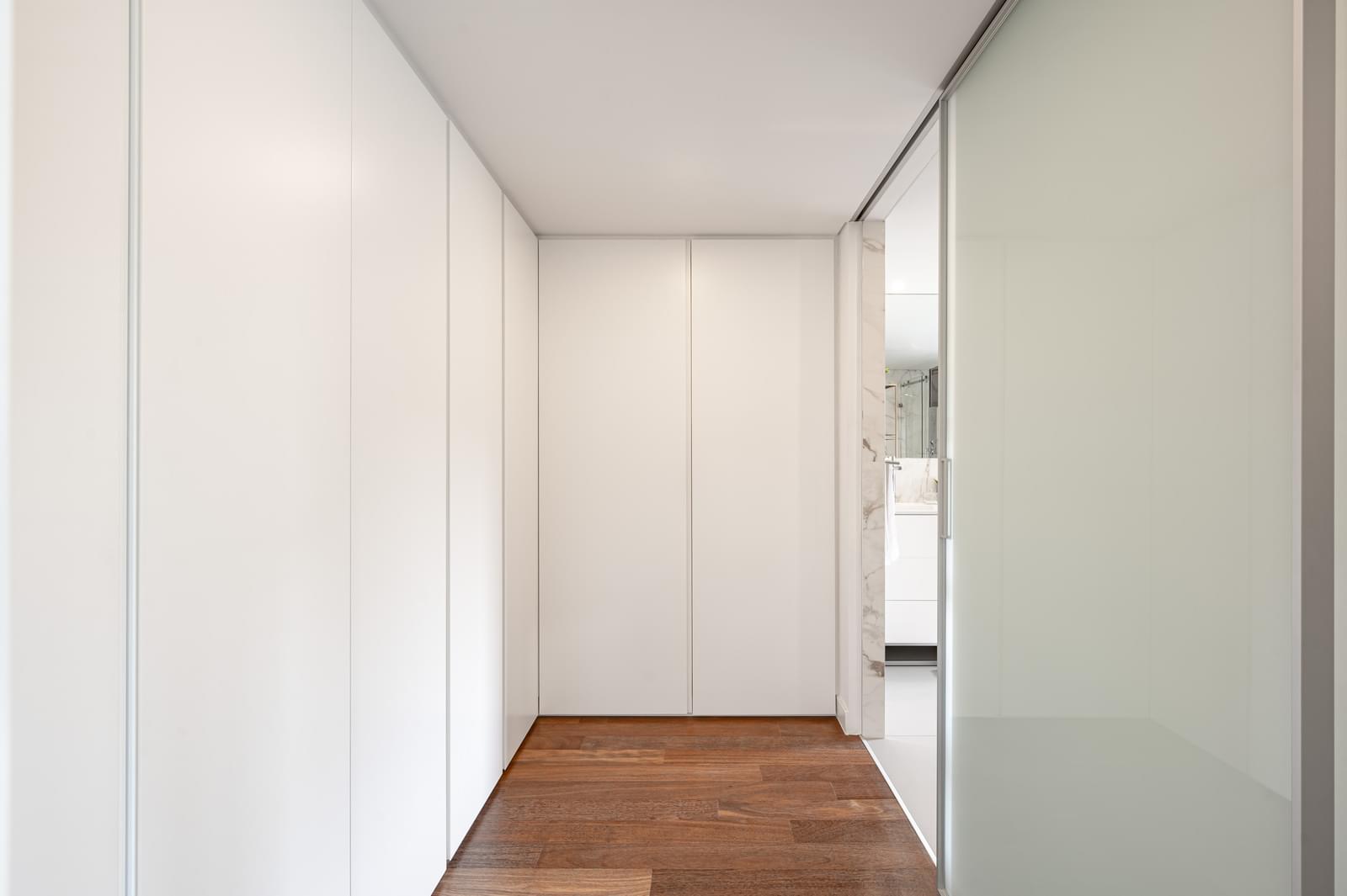 Apartamento T6 + 3 com vista, Avenidas Novas, Lisboa - Imagem 18