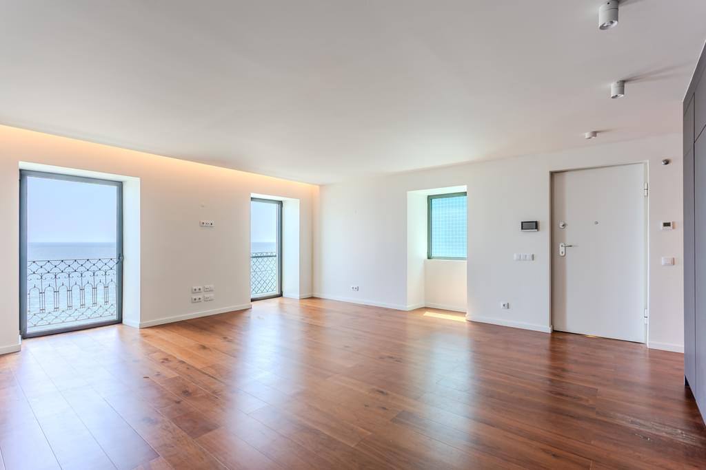 2 Bedroom Apartment with swimming pool, Paço de Arcos, Oeiras 2862413668