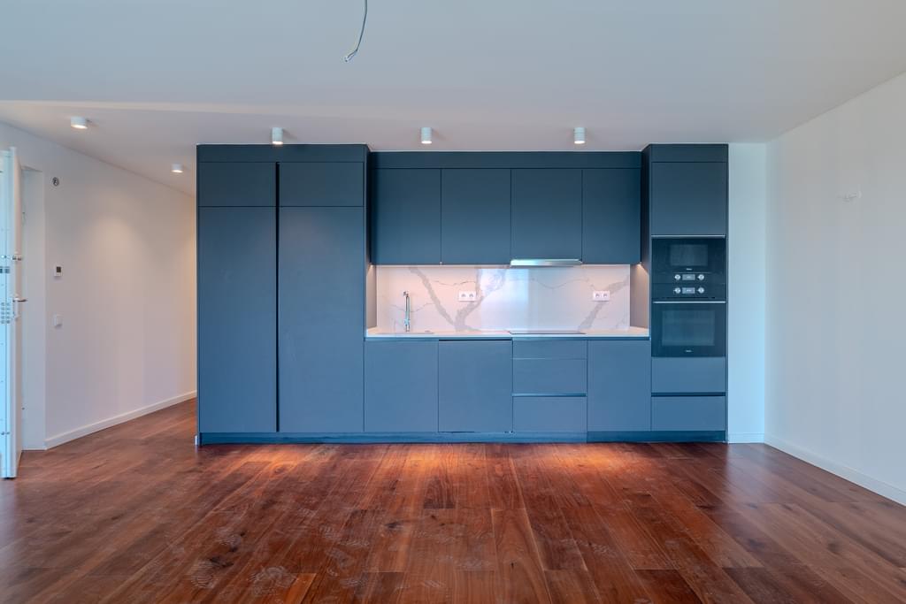 2 Bedroom Apartment with swimming pool, Paço de Arcos, Oeiras 2862413668
