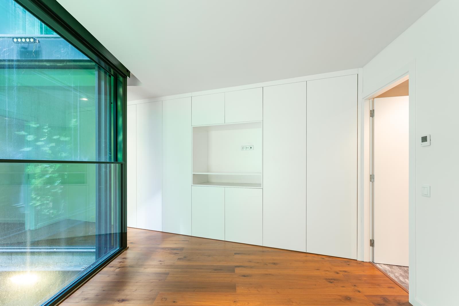 2 Bedroom Apartment/Flat's Image 20