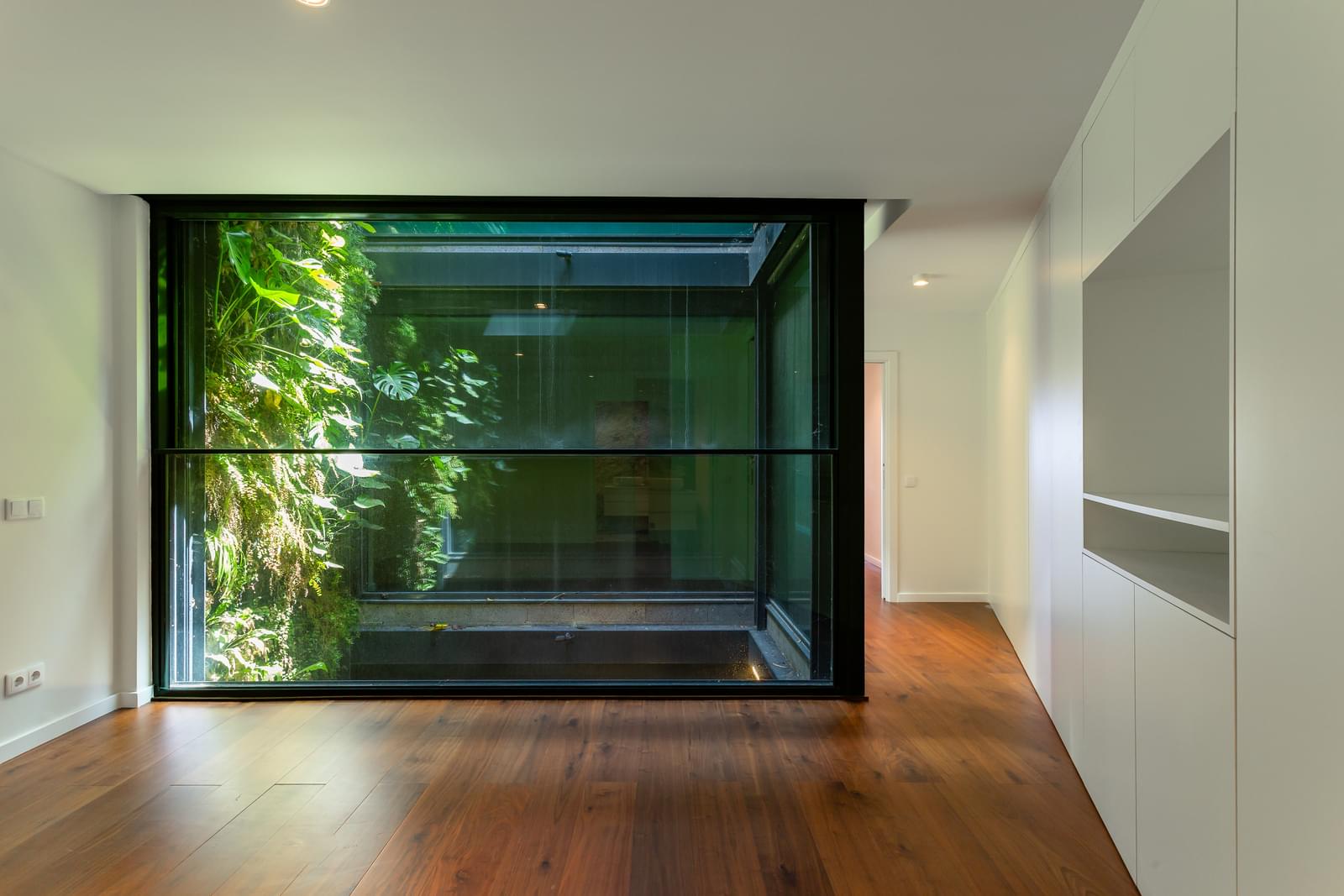 2 Bedroom Apartment/Flat's Image 18