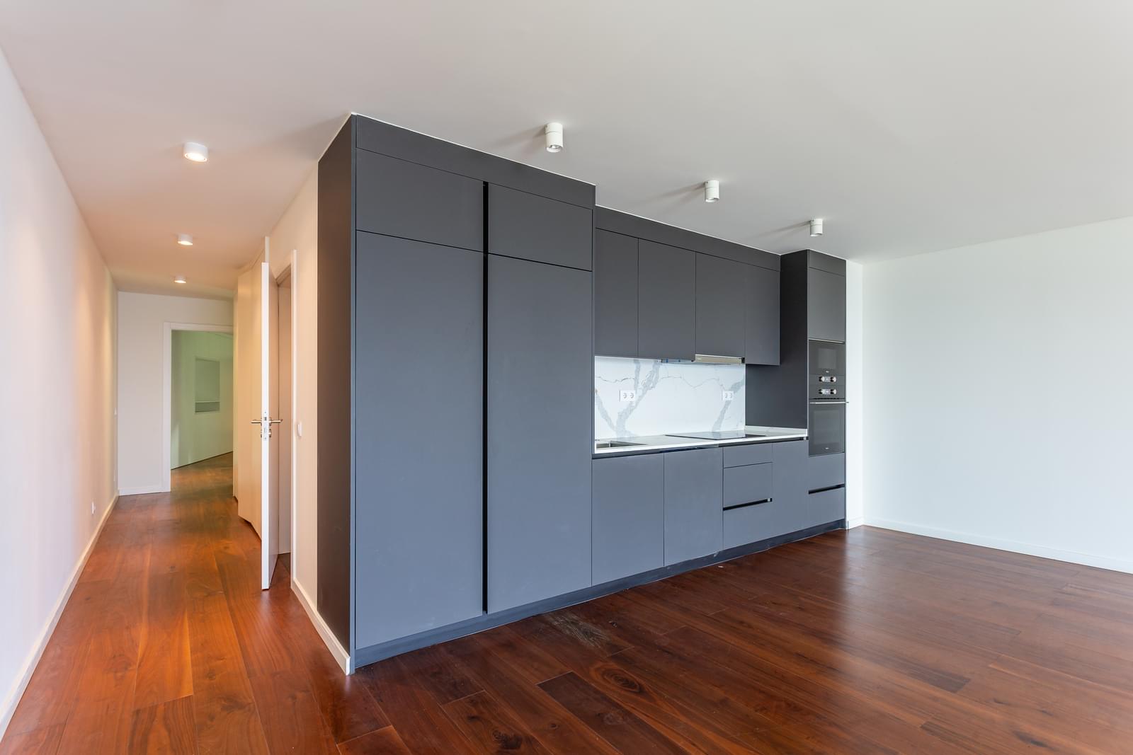 2 Bedroom Apartment/Flat's Image 6