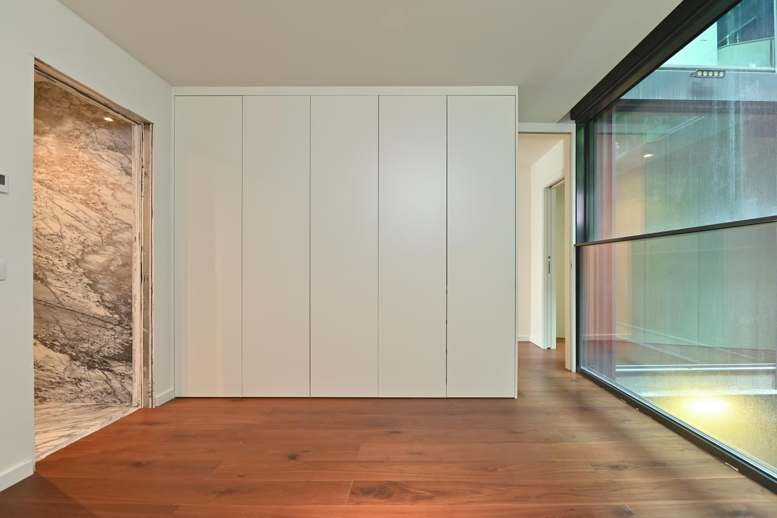 Apartamento T2 com piscina, Paço de Arcos, Oeiras - Imagem 15