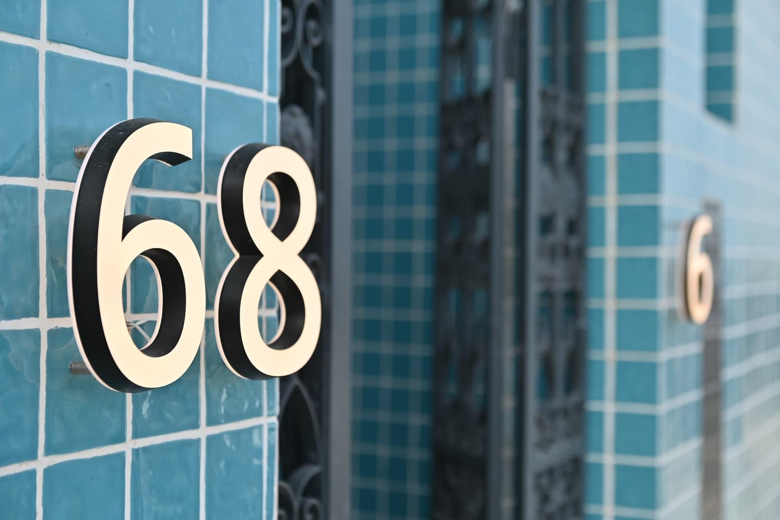 Apartamento T2 com piscina, Paço de Arcos, Oeiras - Imagem 34