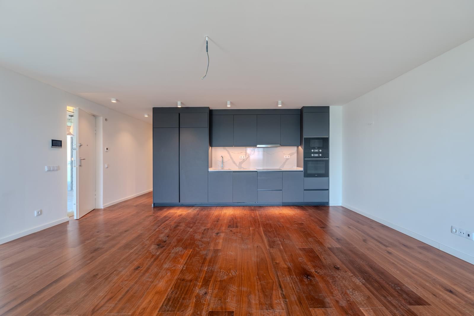 Apartamento T2 com piscina, Paço de Arcos, Oeiras - Imagem 5