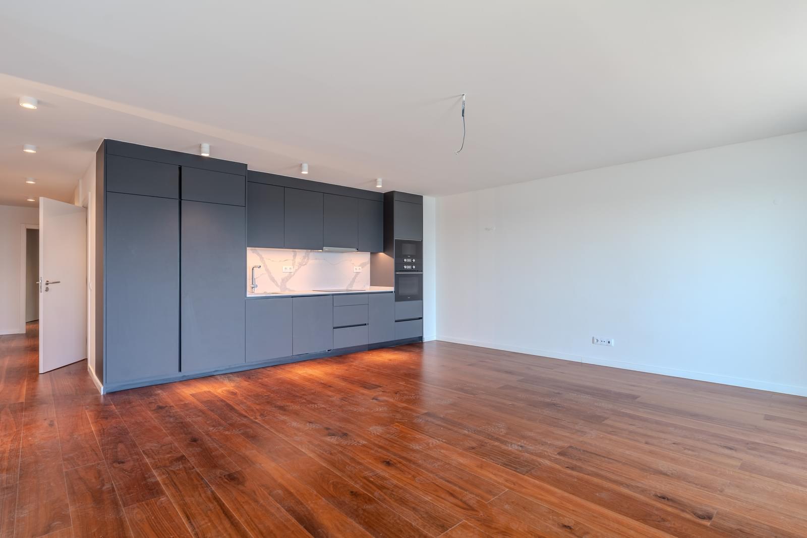 Apartamento T2 com piscina, Paço de Arcos, Oeiras - Imagem 6