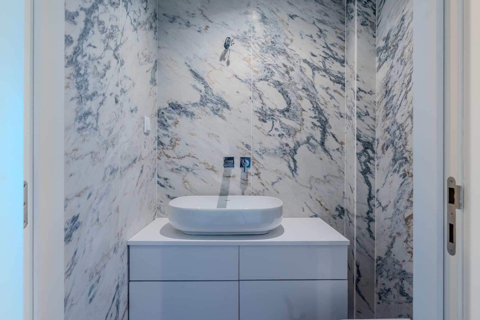 Apartamento T2 com piscina, Paço de Arcos, Oeiras - Imagem 12