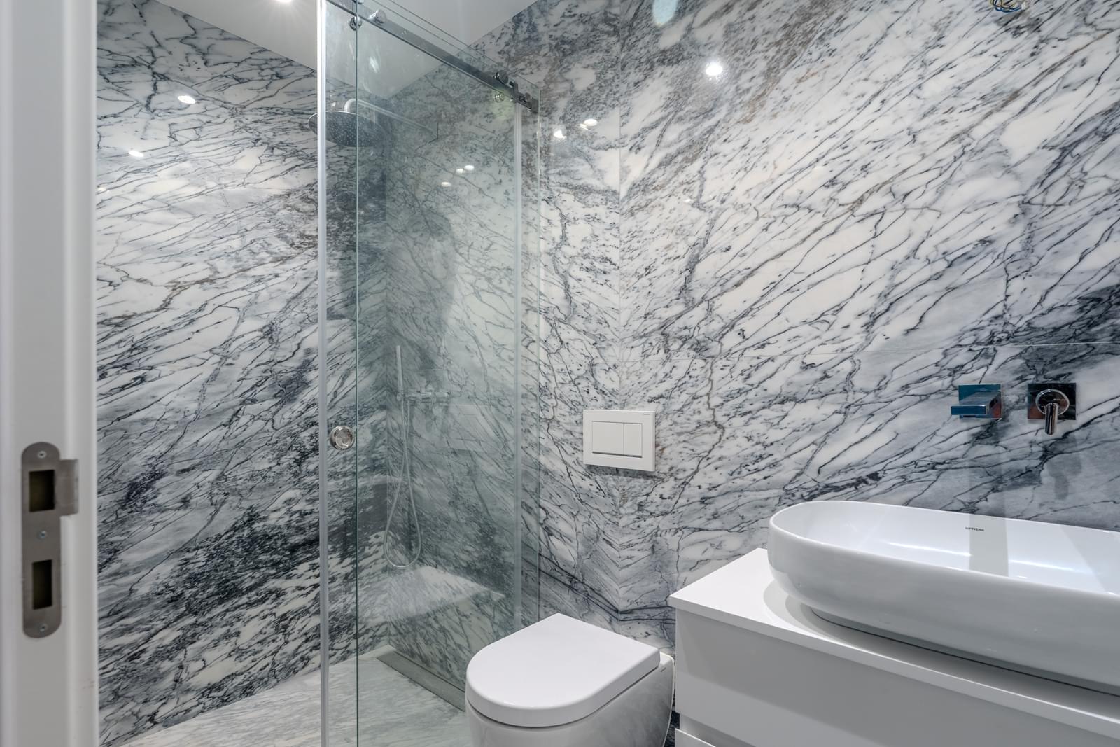 Apartamento T2 com piscina, Paço de Arcos, Oeiras - Imagem 19
